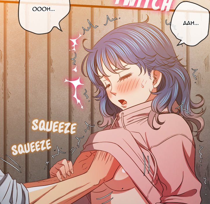 My High School Bully - Chapter 97 - picture 76