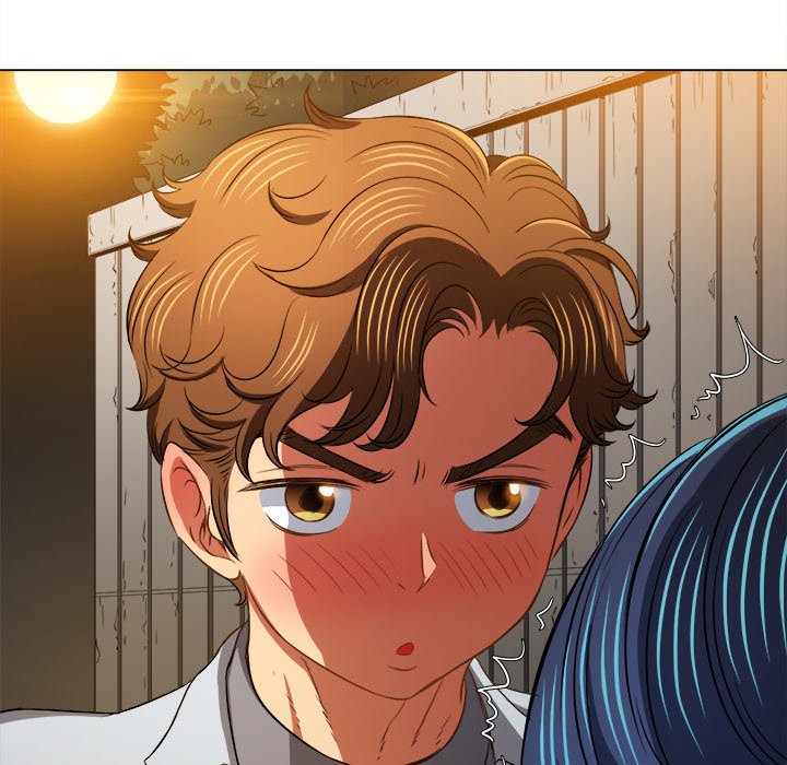 My High School Bully - Chapter 97 - picture 79