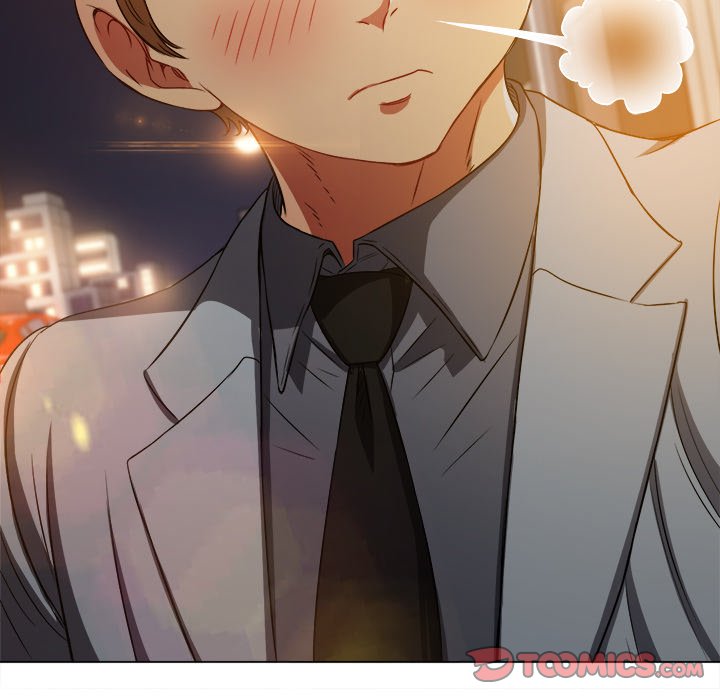 My High School Bully - Chapter 97 - picture 8