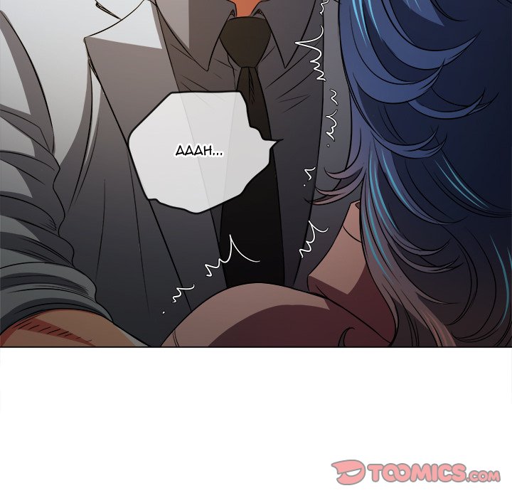 My High School Bully - Chapter 97 - picture 80