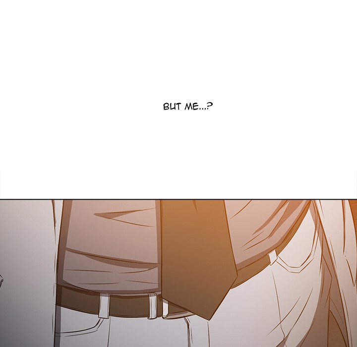 My High School Bully - Chapter 97 - picture 81