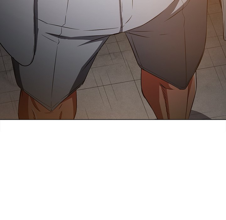 My High School Bully - Chapter 97 - picture 82