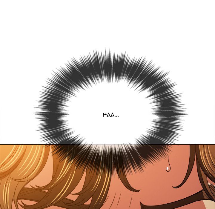My High School Bully - Chapter 97 - picture 83