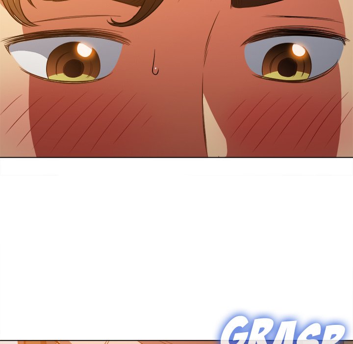 My High School Bully - Chapter 97 - picture 84