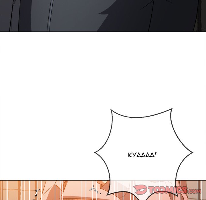 My High School Bully - Chapter 97 - picture 86
