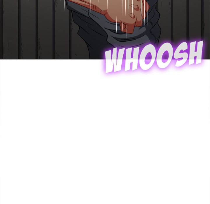 My High School Bully - Chapter 97 - picture 88