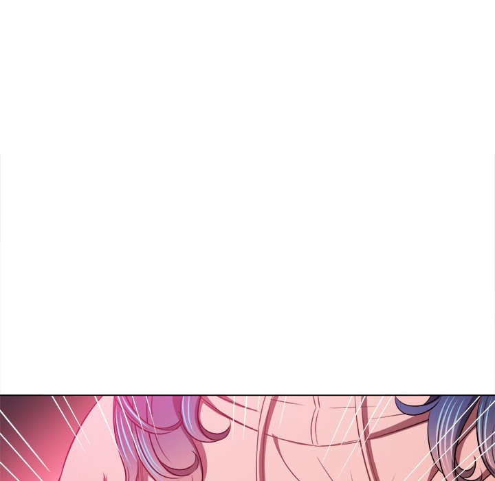 My High School Bully - Chapter 97 - picture 9