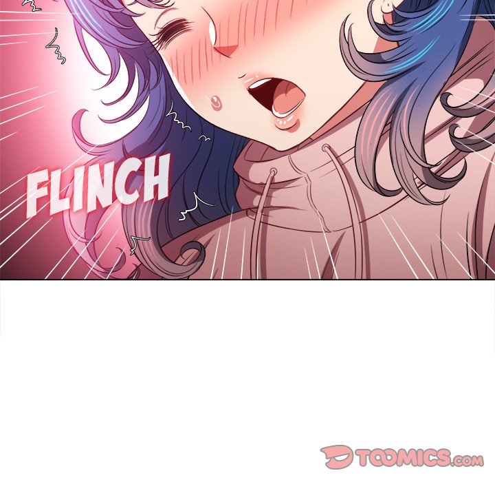 My High School Bully - Chapter 97 - picture 92