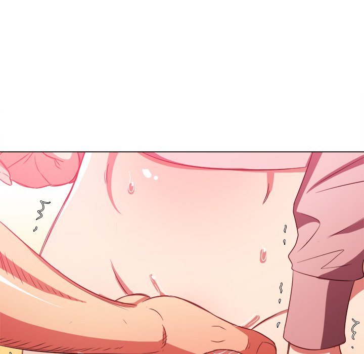 My High School Bully - Chapter 97 - picture 93