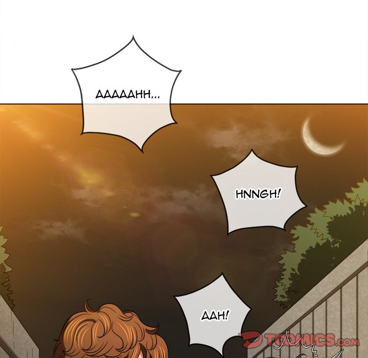 My High School Bully - Chapter 97 - picture 98