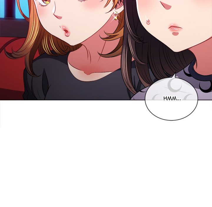 My High School Bully - Chapter 98 - picture 103