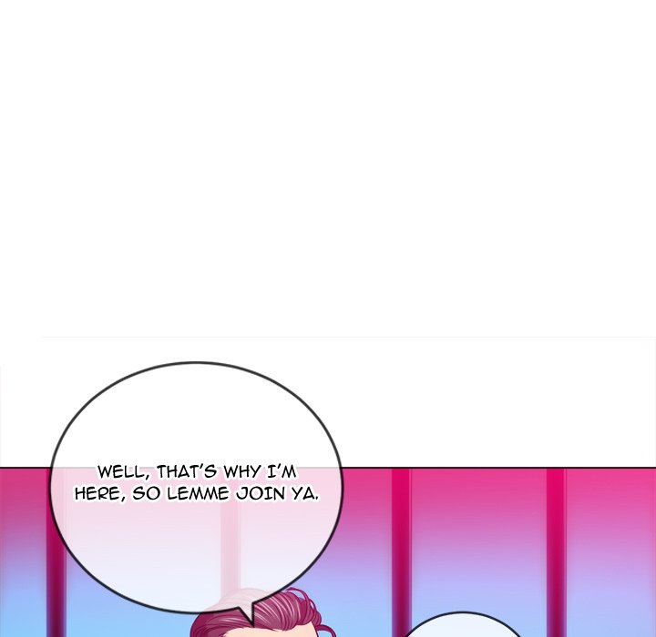 My High School Bully - Chapter 98 - picture 104