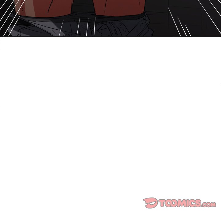 My High School Bully - Chapter 98 - picture 11