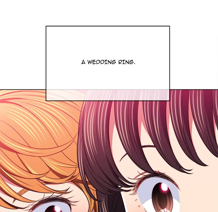 My High School Bully - Chapter 98 - picture 111