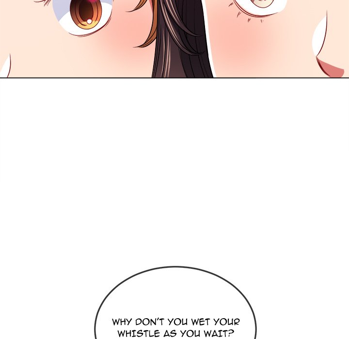 My High School Bully - Chapter 98 - picture 112