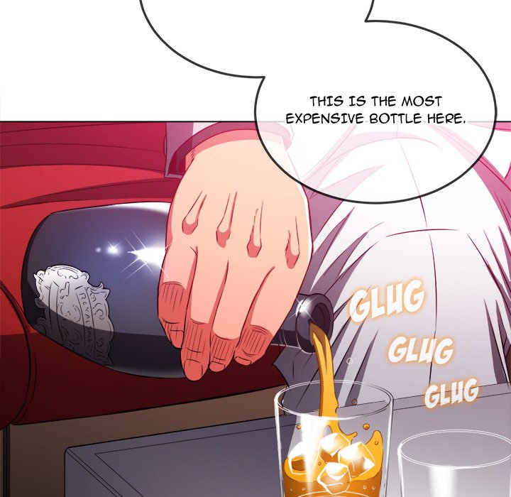 My High School Bully - Chapter 98 - picture 113
