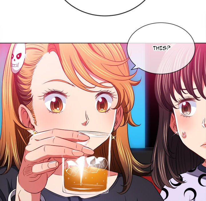 My High School Bully - Chapter 98 - picture 115
