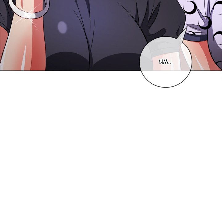 My High School Bully - Chapter 98 - picture 116