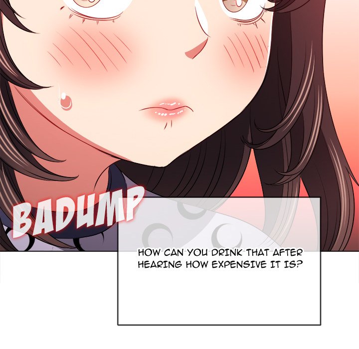 My High School Bully - Chapter 98 - picture 118