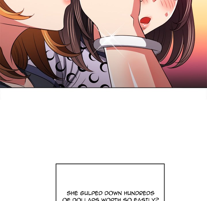 My High School Bully - Chapter 98 - picture 120