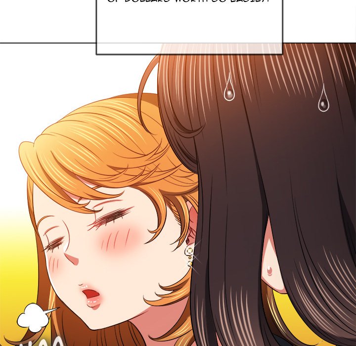 My High School Bully - Chapter 98 - picture 121