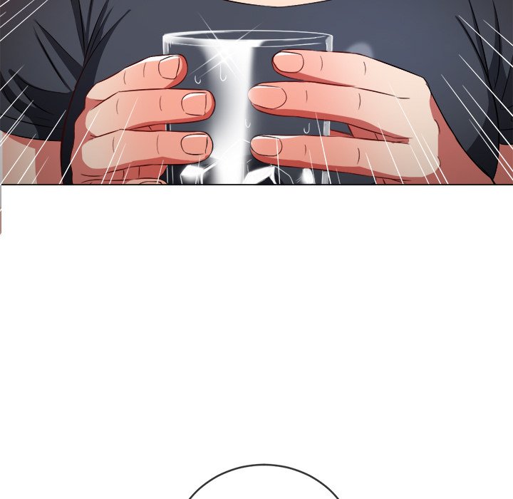 My High School Bully - Chapter 98 - picture 125