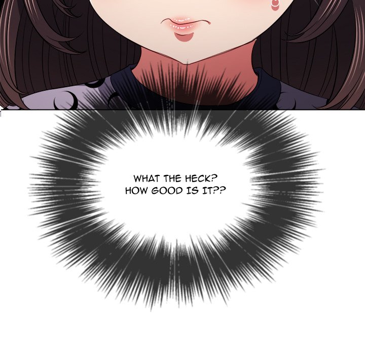My High School Bully - Chapter 98 - picture 129