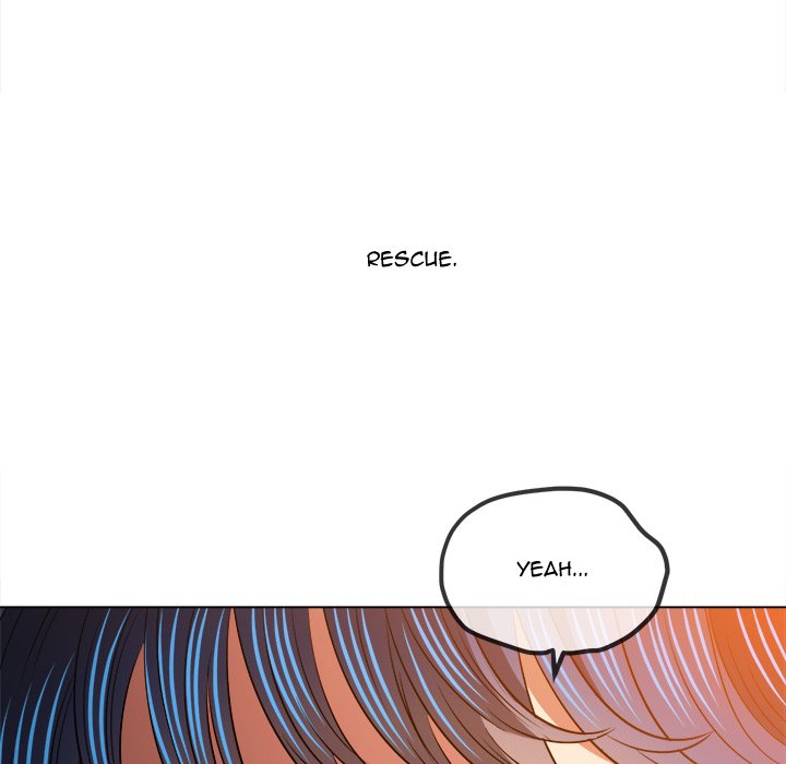 My High School Bully - Chapter 98 - picture 13