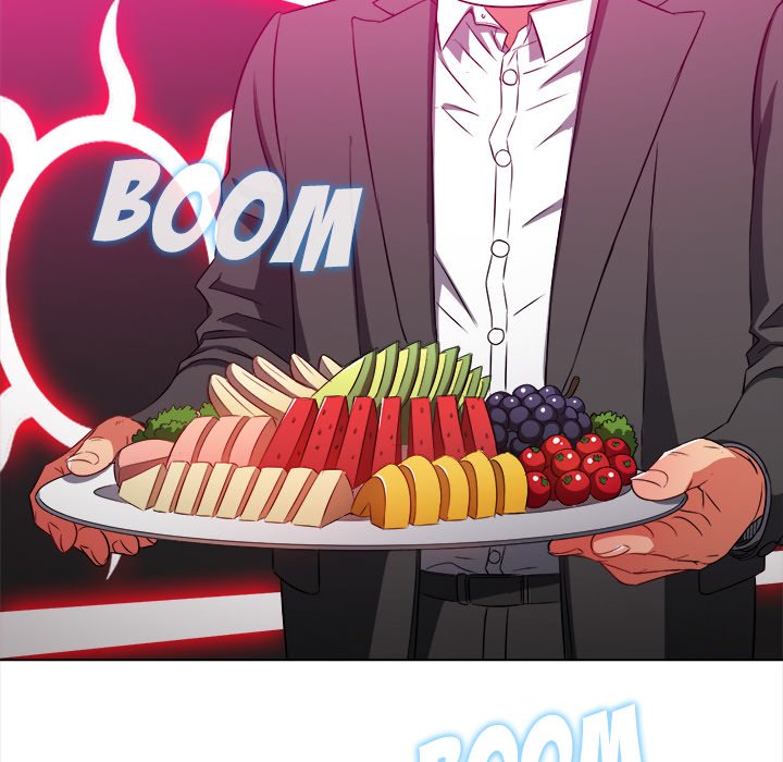 My High School Bully - Chapter 98 - picture 132