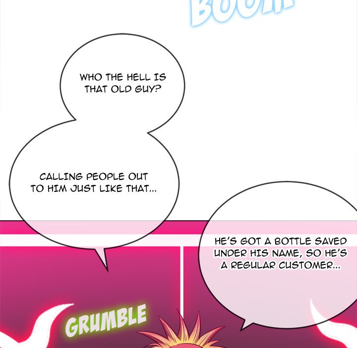 My High School Bully - Chapter 98 - picture 133