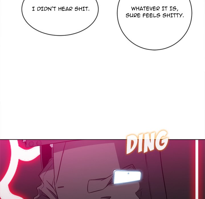 My High School Bully - Chapter 98 - picture 135