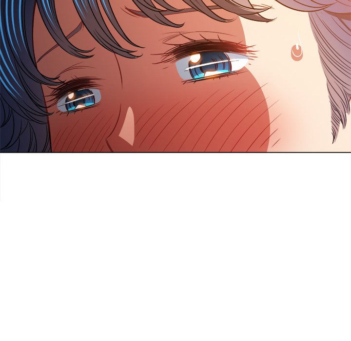 My High School Bully - Chapter 98 - picture 14