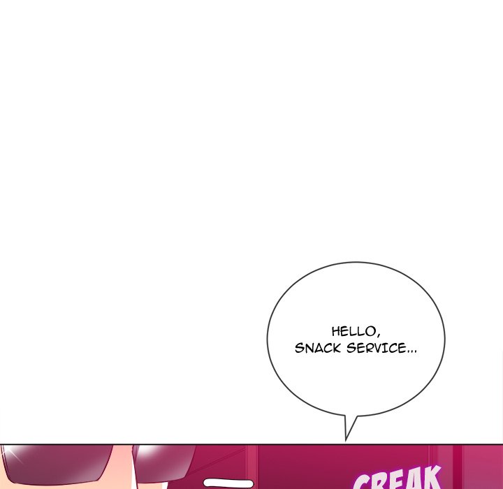 My High School Bully - Chapter 98 - picture 142