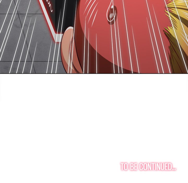 My High School Bully - Chapter 98 - picture 148