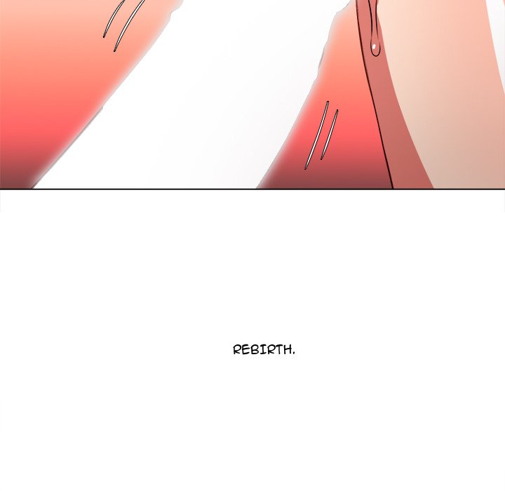 My High School Bully - Chapter 98 - picture 16