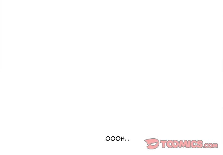 My High School Bully - Chapter 98 - picture 2