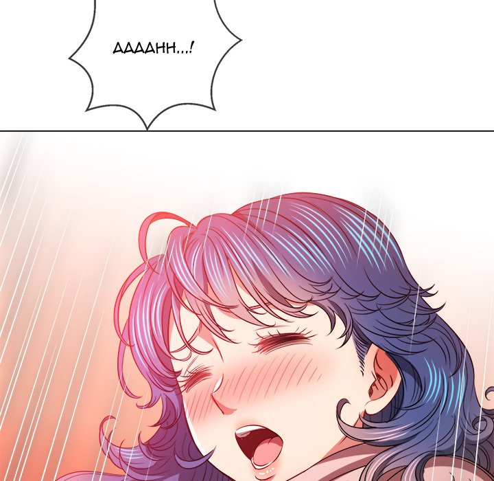 My High School Bully - Chapter 98 - picture 22