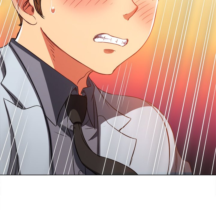 My High School Bully - Chapter 98 - picture 25
