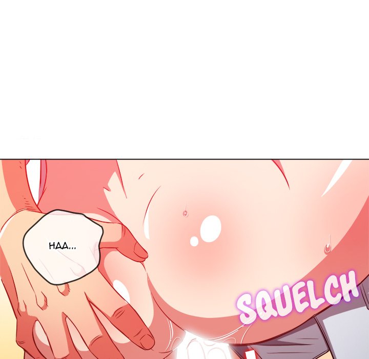 My High School Bully - Chapter 98 - picture 27