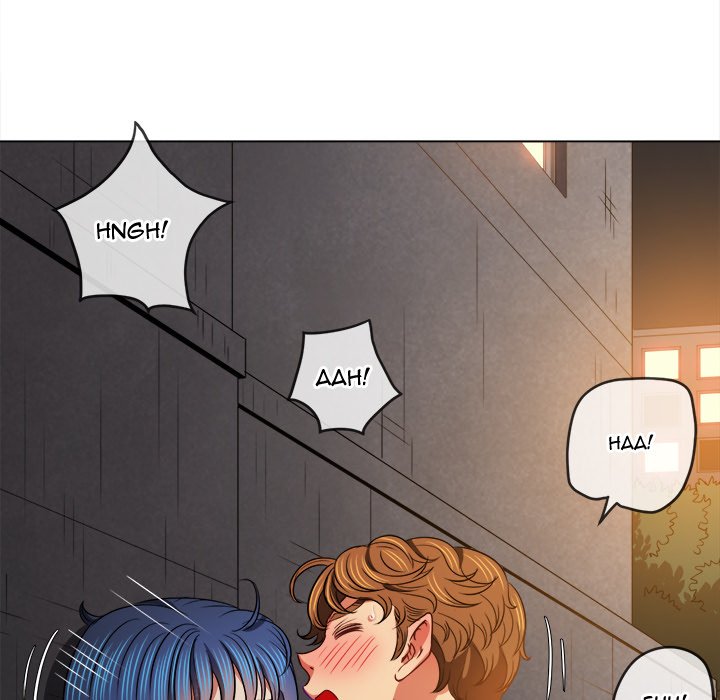 My High School Bully - Chapter 98 - picture 31