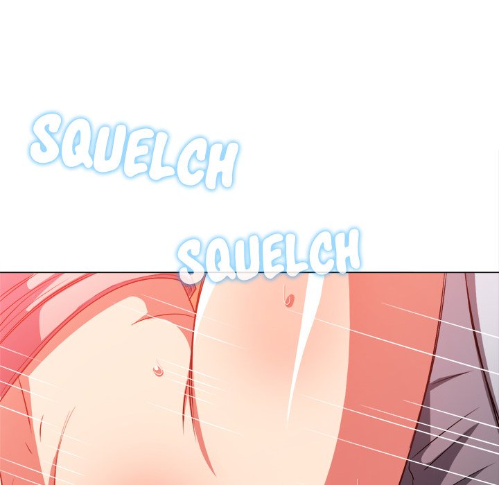 My High School Bully - Chapter 98 - picture 34