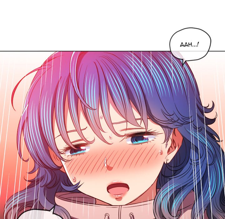 My High School Bully - Chapter 98 - picture 39