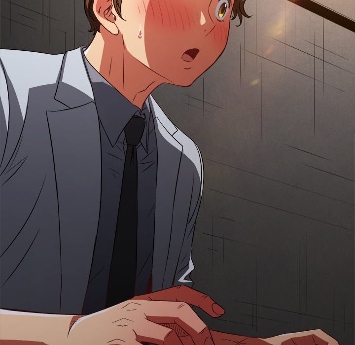 My High School Bully - Chapter 98 - picture 4