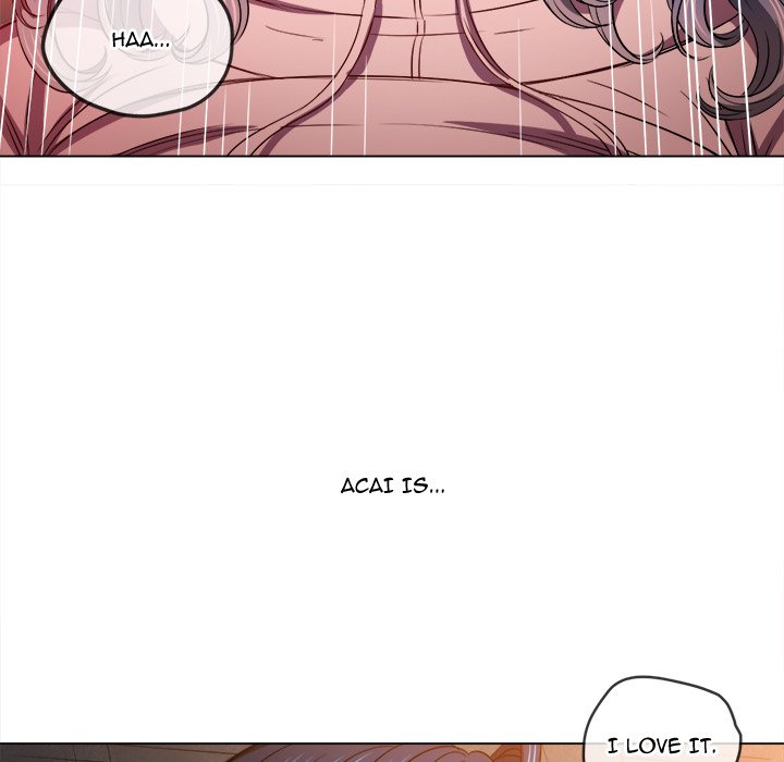 My High School Bully - Chapter 98 - picture 40