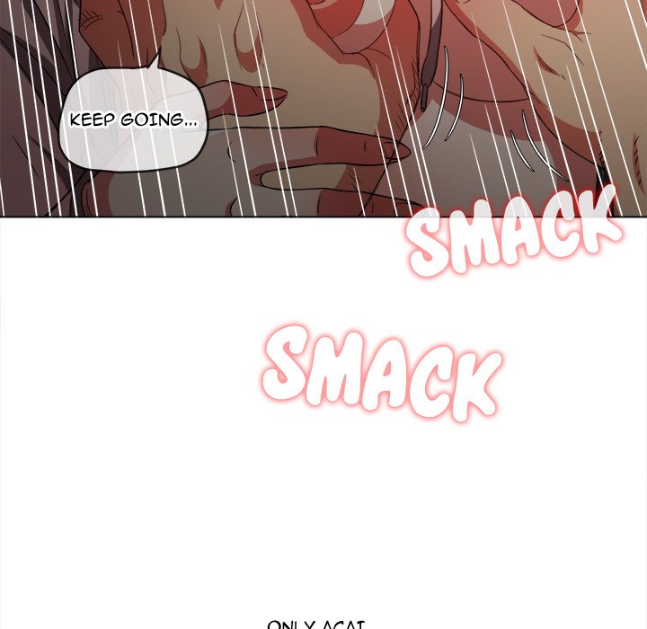 My High School Bully - Chapter 98 - picture 42