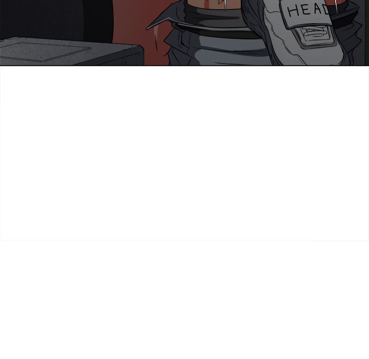 My High School Bully - Chapter 98 - picture 46