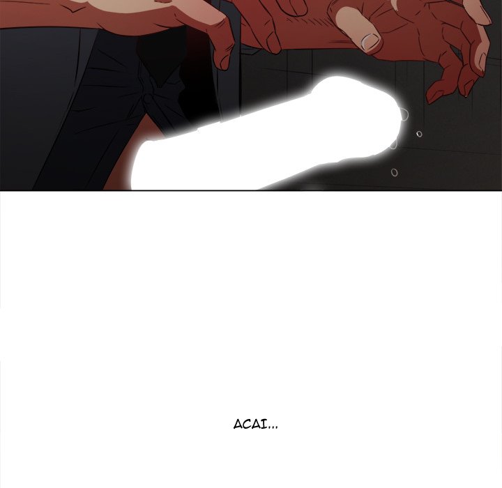 My High School Bully - Chapter 98 - picture 5
