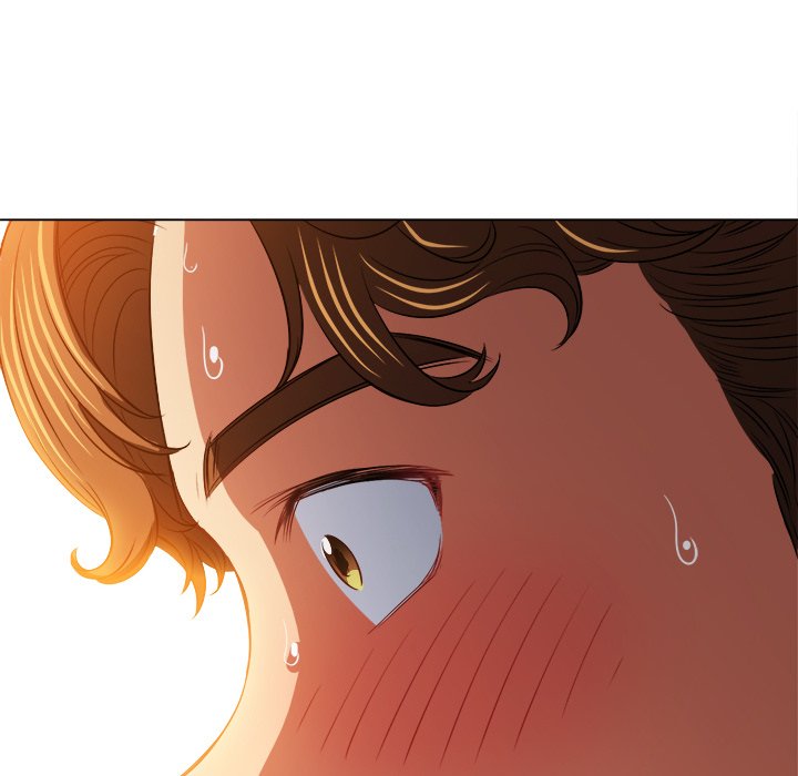 My High School Bully - Chapter 98 - picture 51