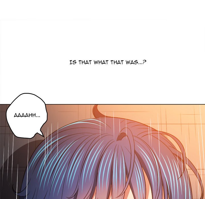 My High School Bully - Chapter 98 - picture 53