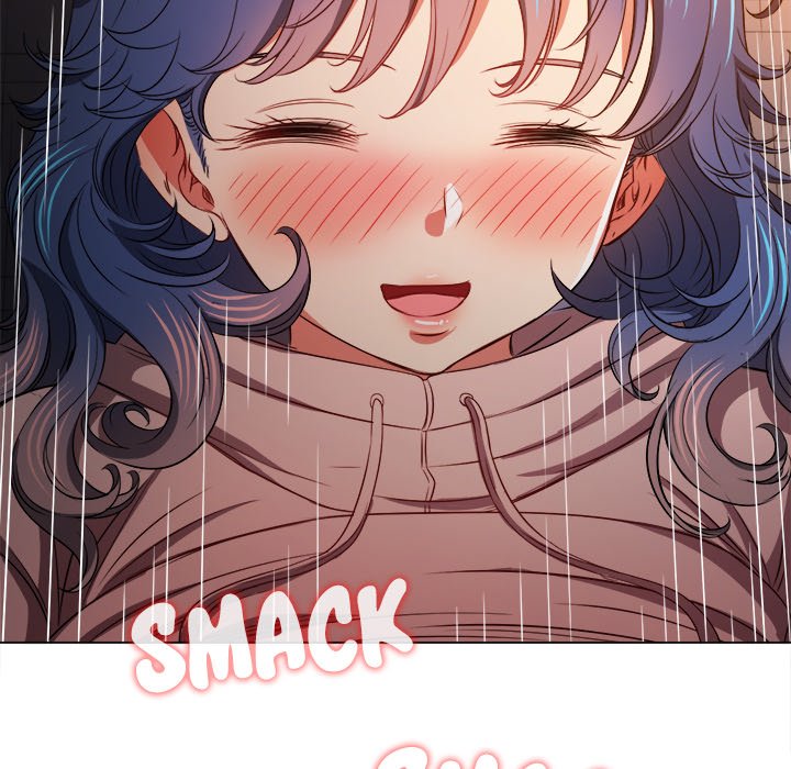 My High School Bully - Chapter 98 - picture 54